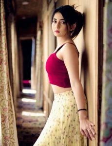 Call Girls Guruvayoor