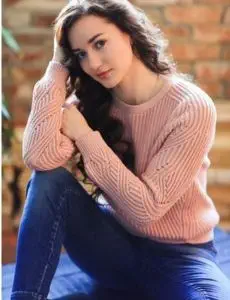 Elite escort service in Guruvayoor for home and hotel visits