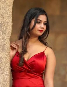 call girl service in Guruvayoor