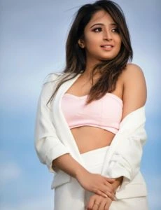 Guruvayoor call girls