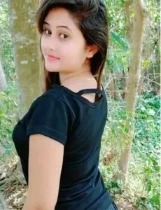 cheap call girls in Guruvayoor